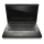 Lenovo G710 i3-4000M/8GB/1000/DVD-RW GT820M - 183551 - zdjęcie 2
